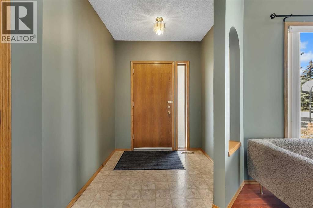 2856 Signal Hill Heights property photo