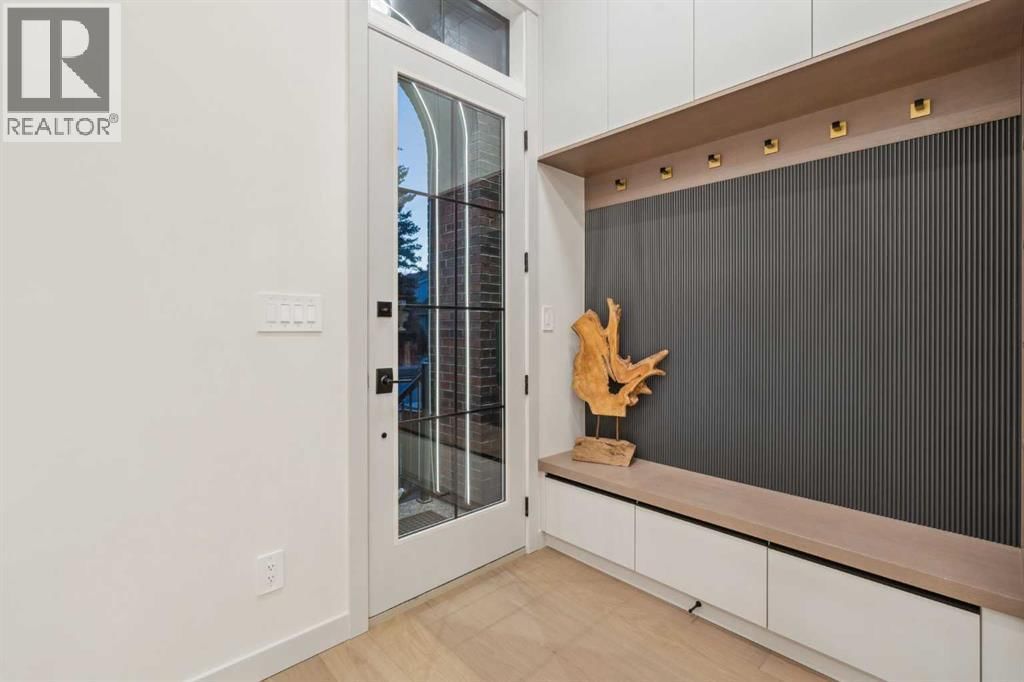 1330 8 Avenue property photo