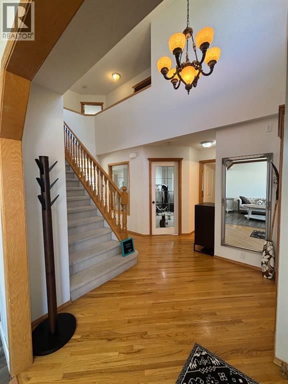 513 Sierra Madre Court property photo