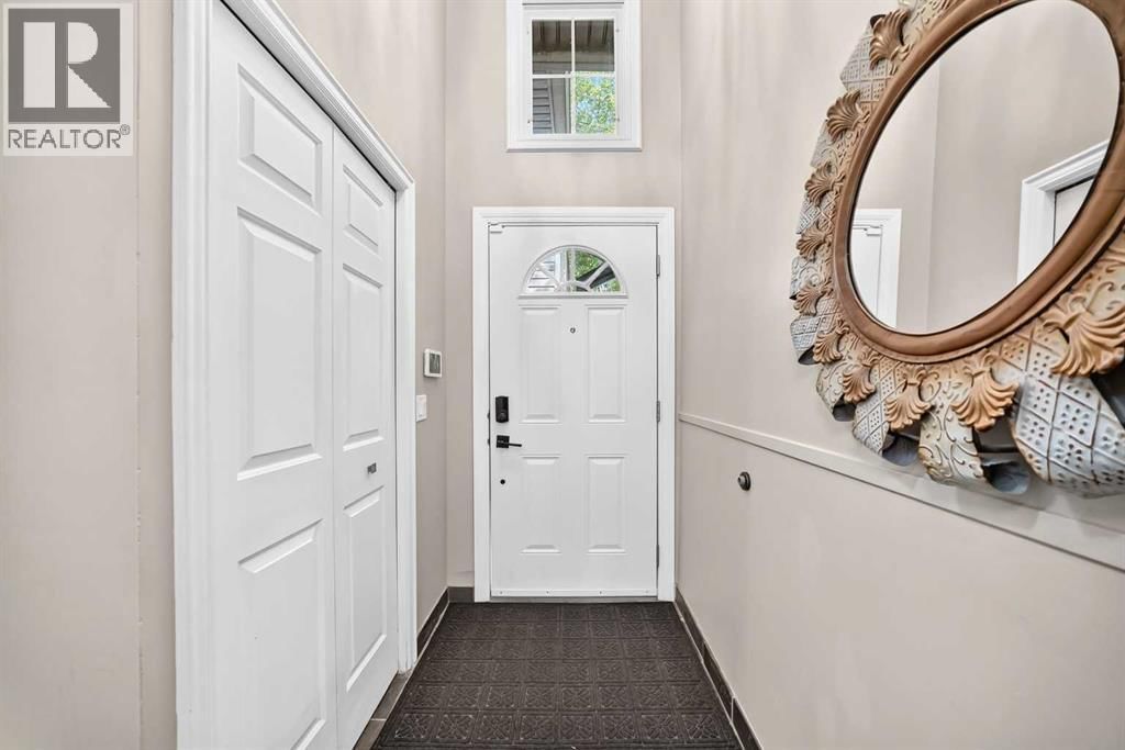448 Strathcona Drive property photo