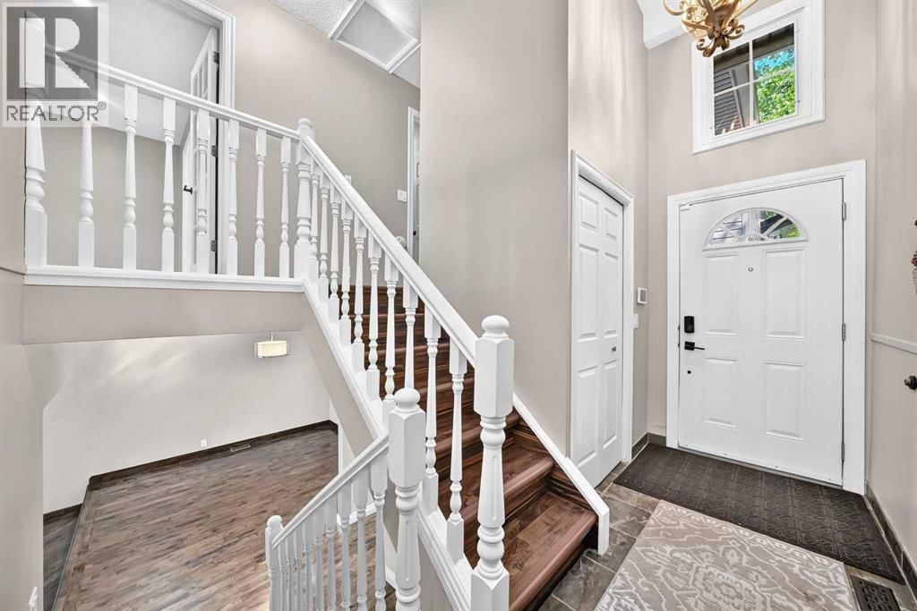448 Strathcona Drive property photo