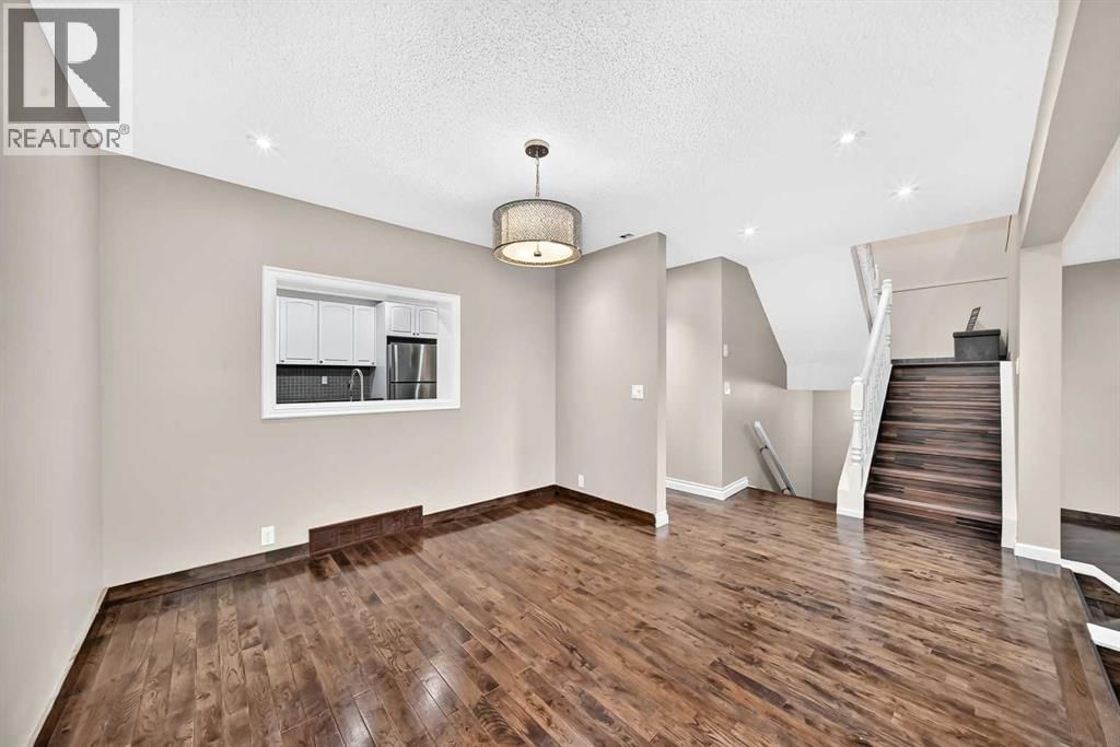 448 Strathcona Drive property photo