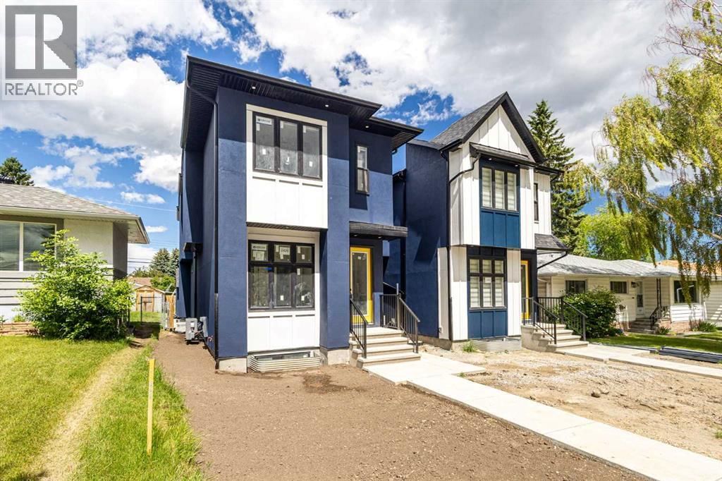 2426 25 Avenue property photo