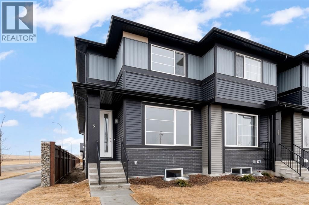 9 Sora Gate property photo