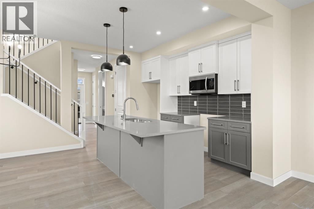 9 Sora Gate property photo