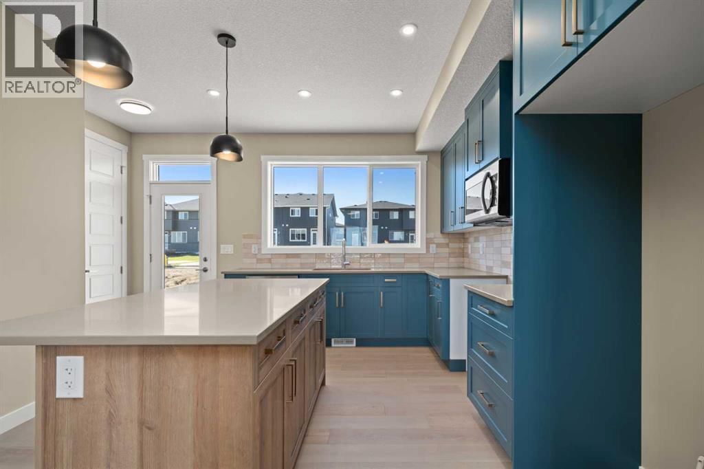 676 Sora Boulevard property photo