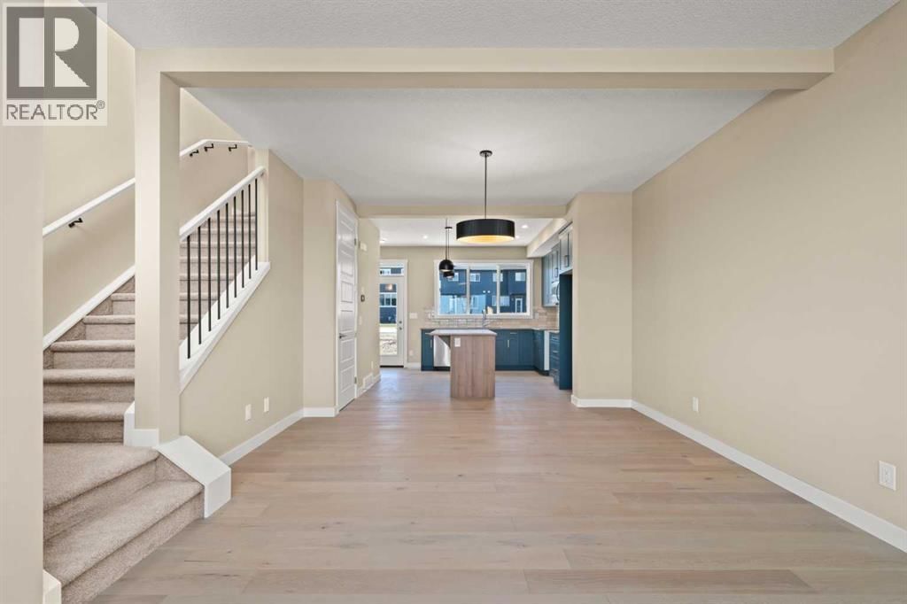 676 Sora Boulevard property photo