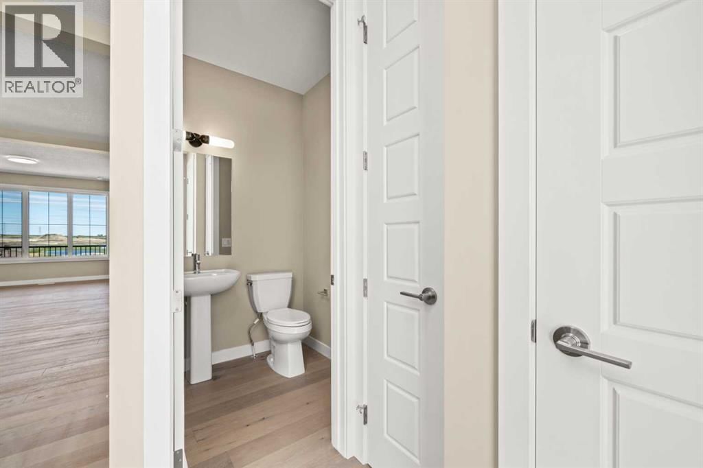 676 Sora Boulevard property photo