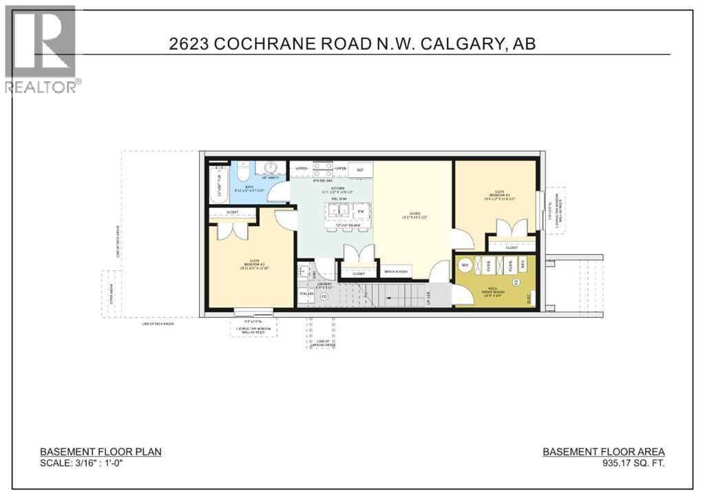 2623 Cochrane Road property photo