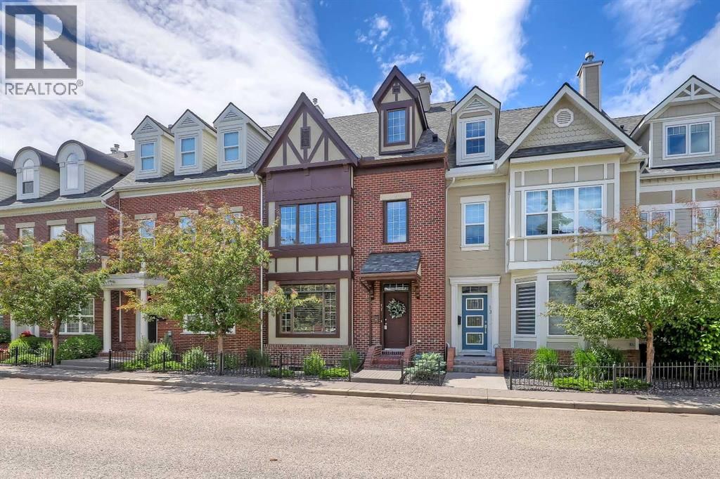 17 Somme Boulevard property photo