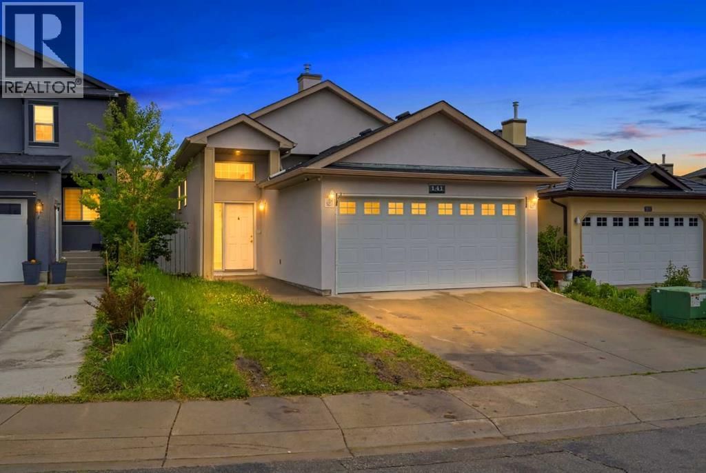 141 Tarawood Place property photo