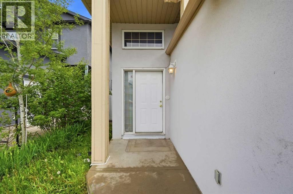 141 Tarawood Place property photo