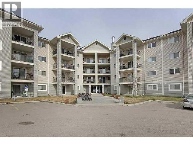 4975 130 Avenue Southeast, Calgary, Alberta T2Z 4M5