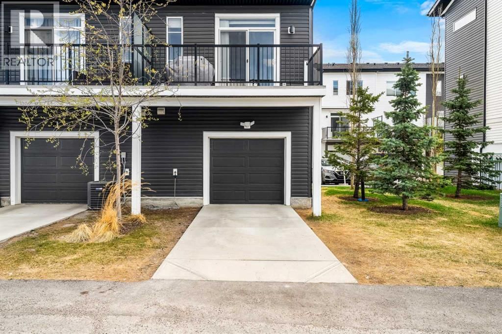 85 Walgrove Common property photo