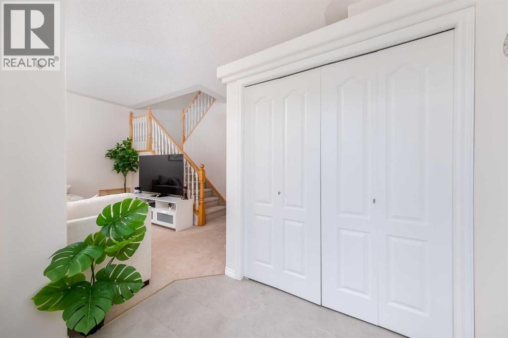 81 Sierra Morena Landing property photo