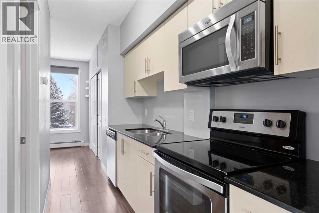 1740 9 Street property photo
