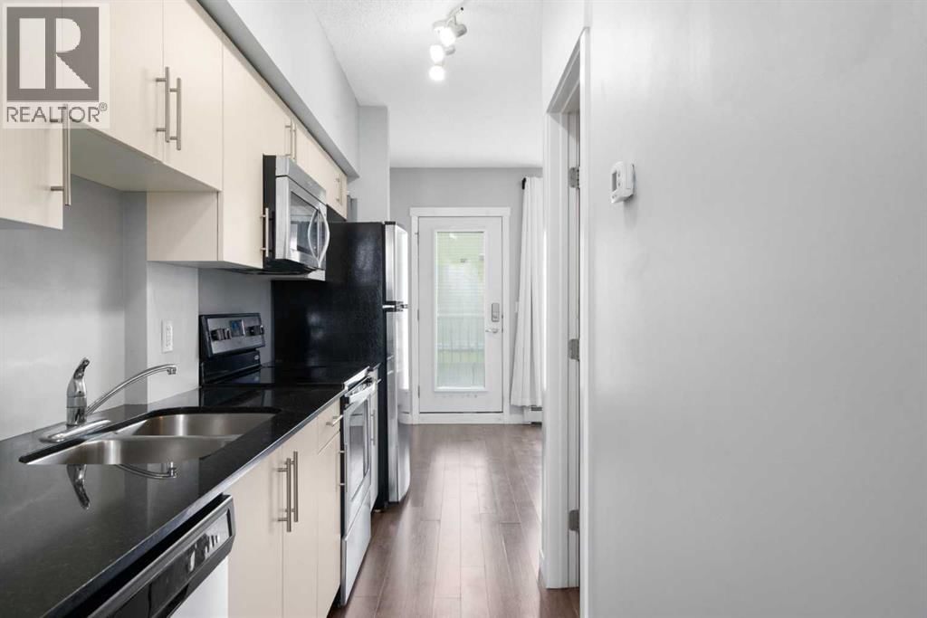 1740 9 Street property photo