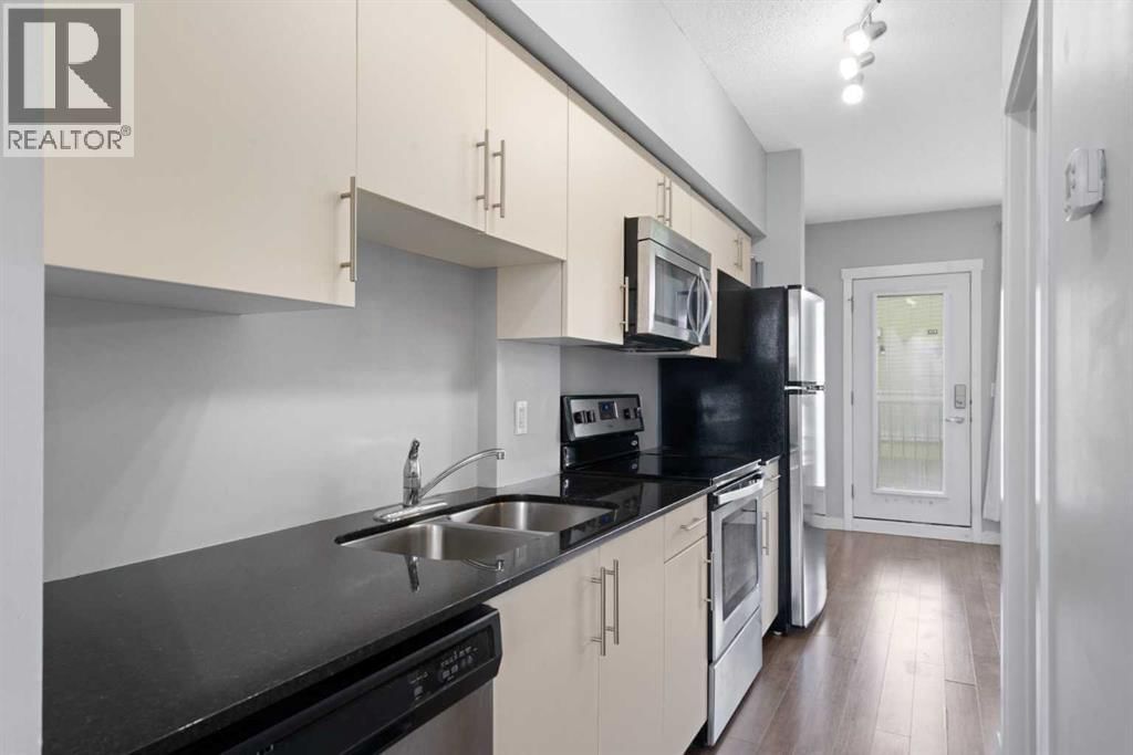 1740 9 Street property photo