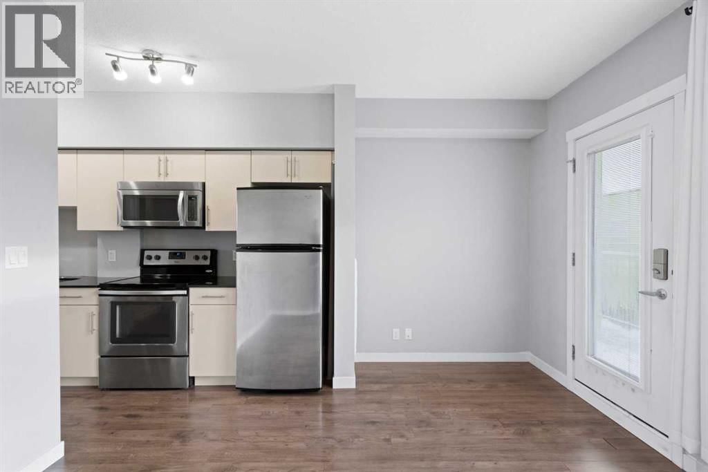 1740 9 Street property photo