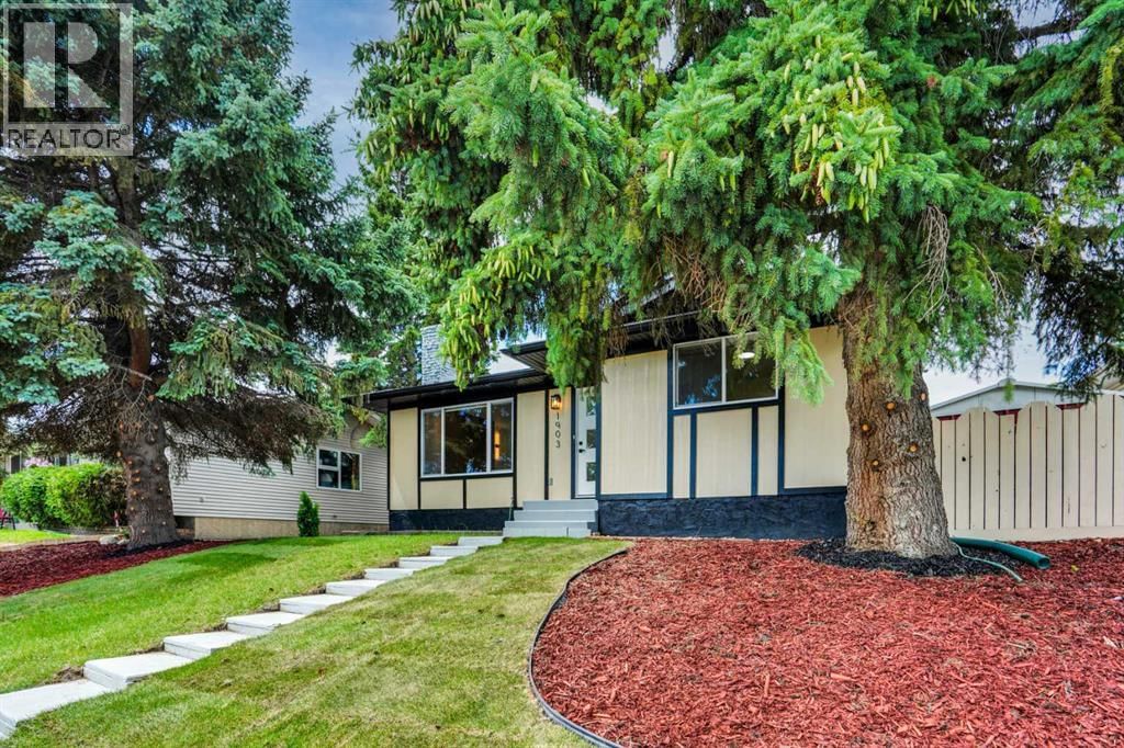1903 62 Street property photo