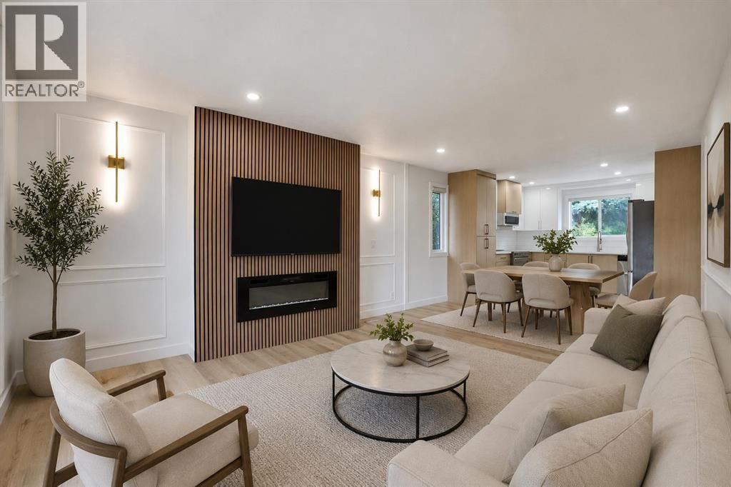 1903 62 Street property photo
