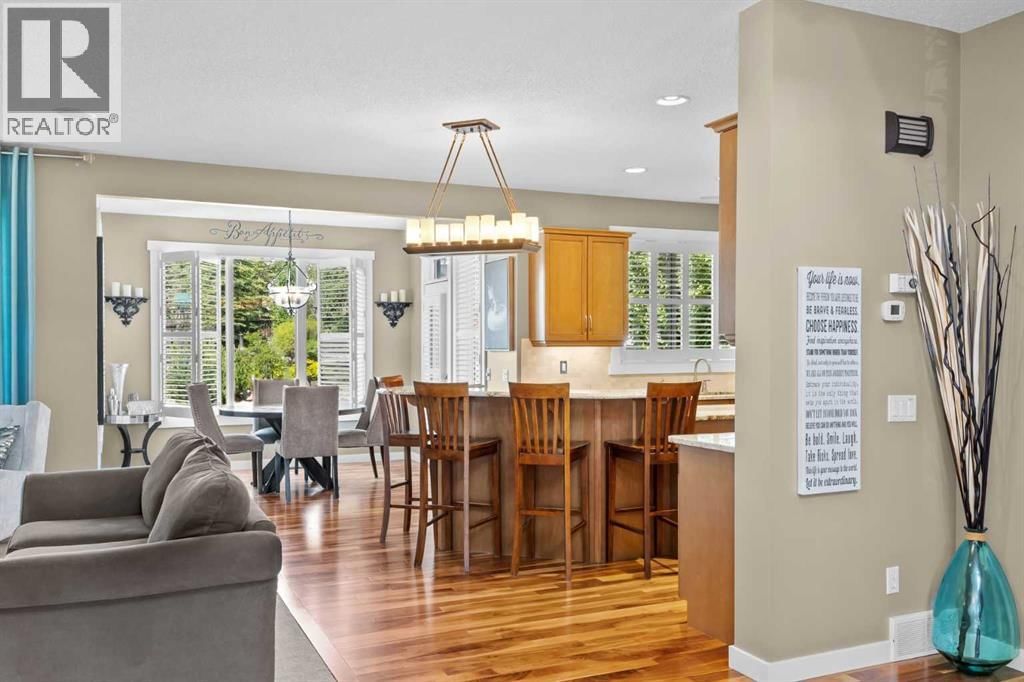 113 Tusslewood Bay property photo