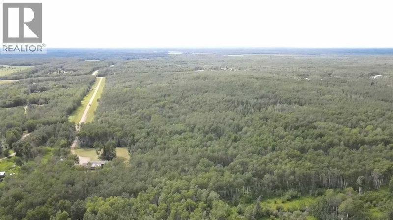 0 Range Road 222 Rural Northern Lights, County of Alberta, T8S 1S4 - Vacant Land For Sale