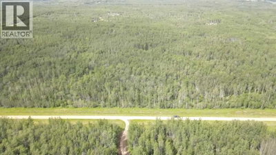  Range Road 222 | Rural Northern Lights, County of Alberta | Slide Image Four