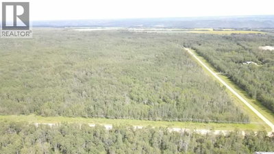  Range Road 222 | Rural Northern Lights, County of Alberta | Slide Image Five