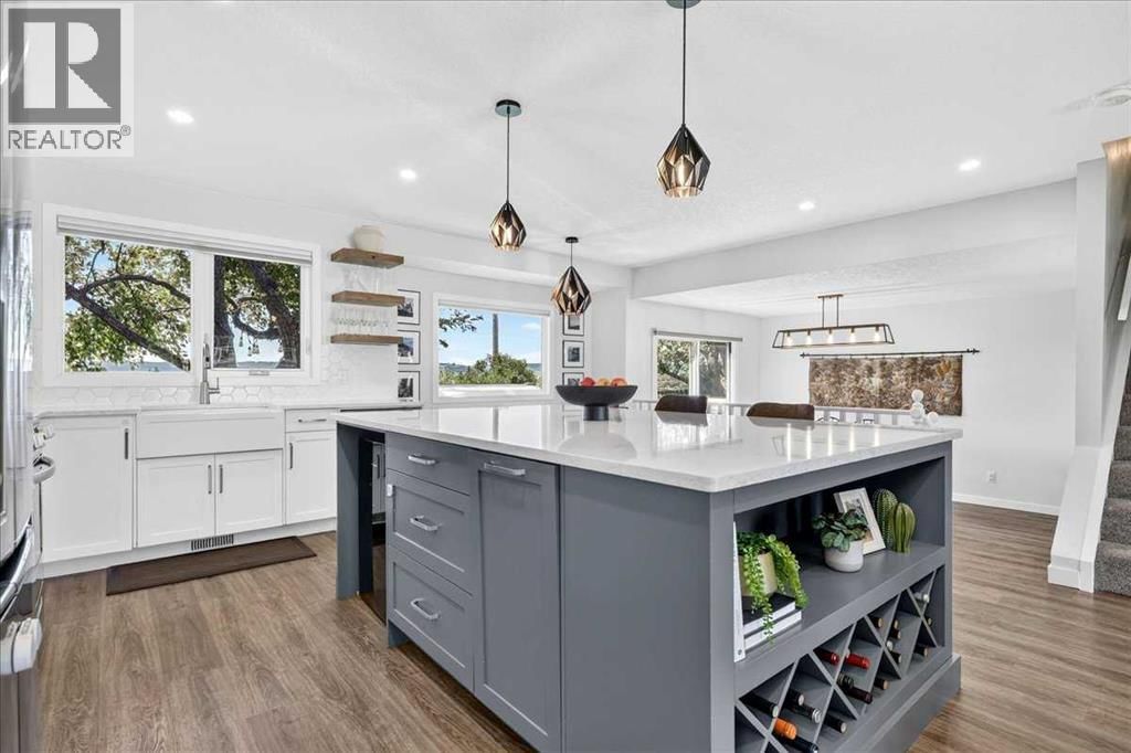 7327 Silver Springs Road property photo