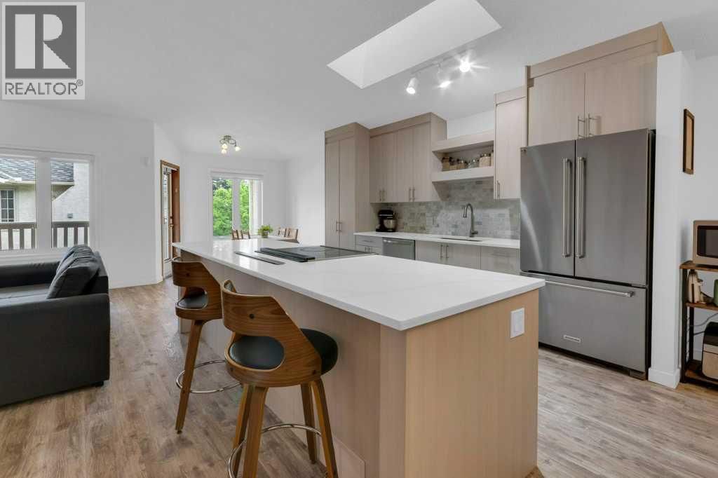 119 Edgepark Villas property photo
