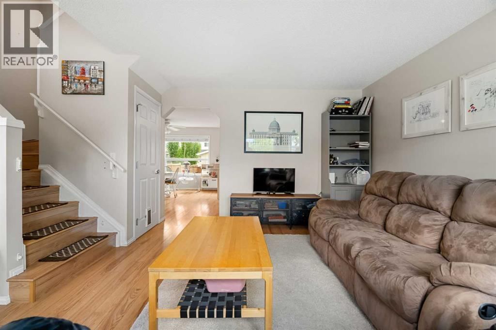 172 Citadel Bluff Close property photo