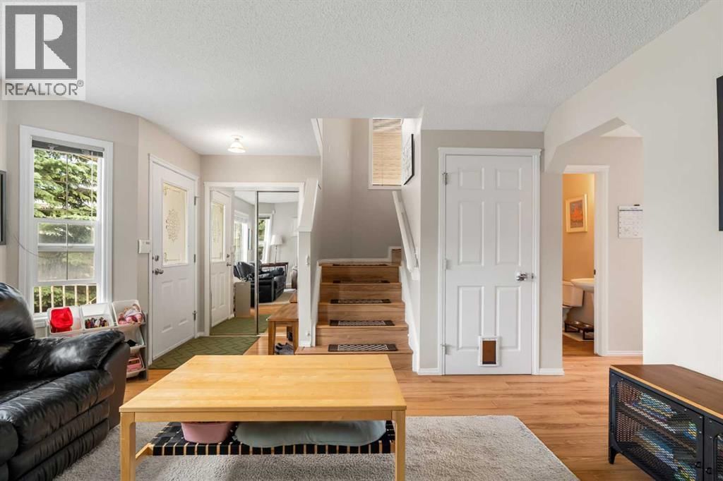 172 Citadel Bluff Close property photo