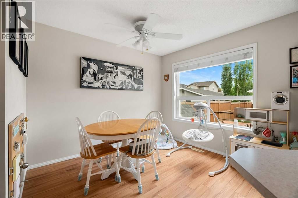 172 Citadel Bluff Close property photo