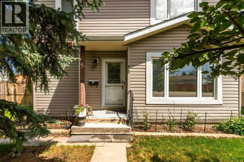 88 Faldale Close property photo