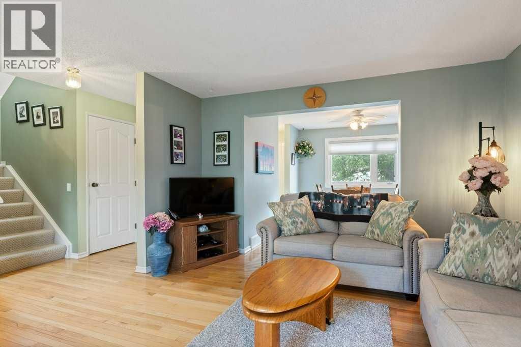 88 Faldale Close property photo
