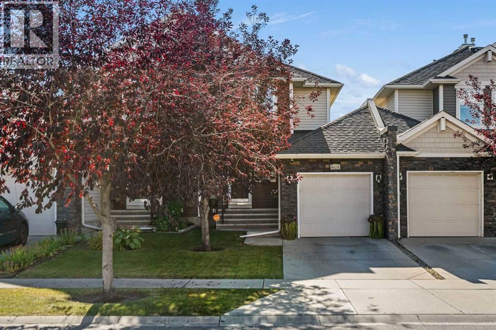 510 Cranston Drive property photo
