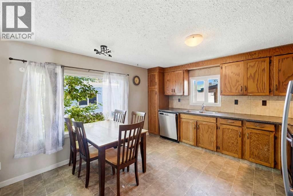 89 Spring Haven Close Southeast, Airdrie, Alberta T4A 1G2