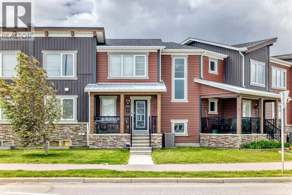 1207 140 Avenue property photo