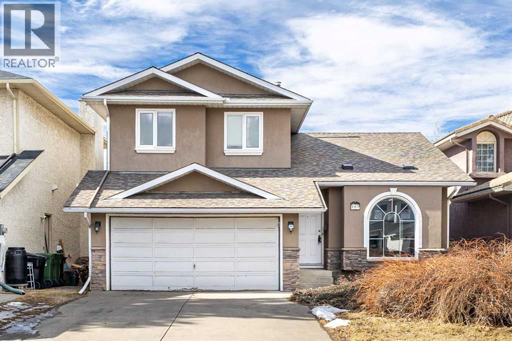103 Riverside Way property photo