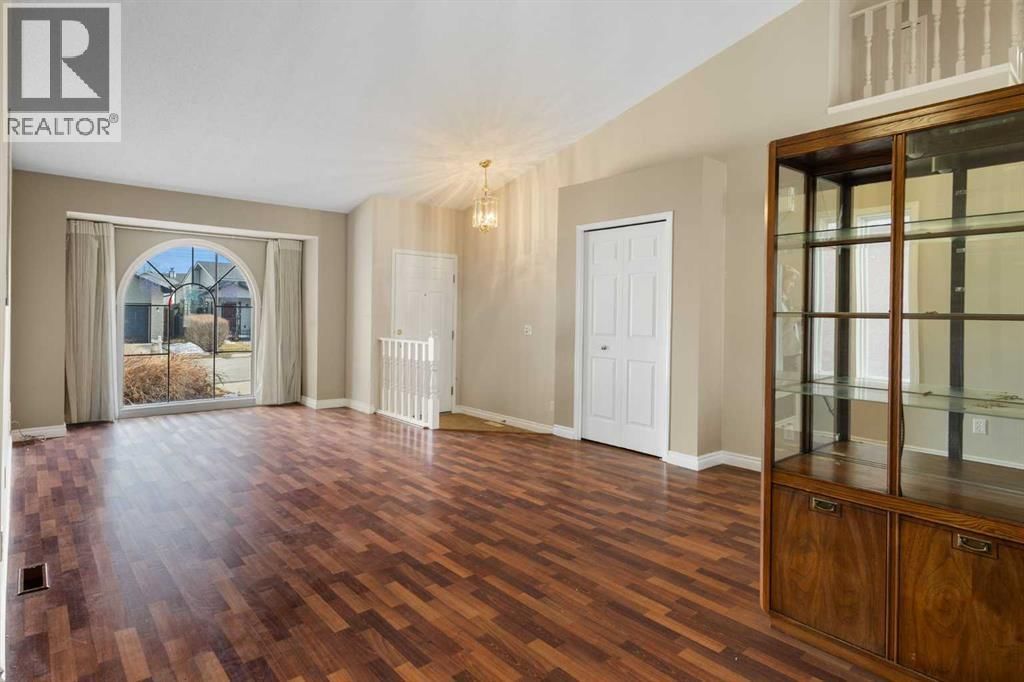 103 Riverside Way property photo