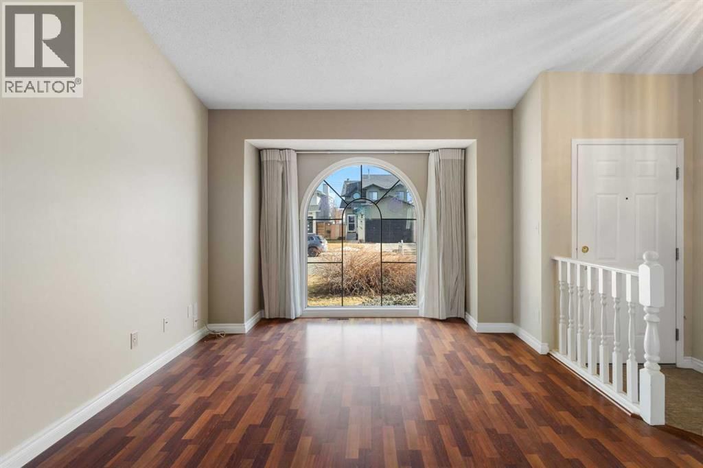 103 Riverside Way property photo