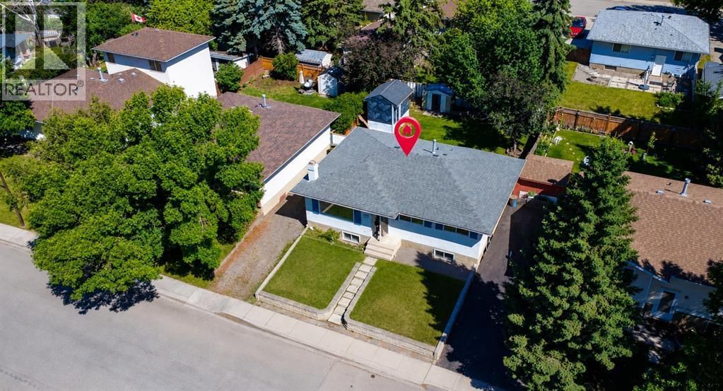 1816 Lynnover Road property photo
