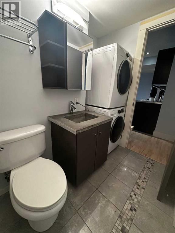 1530 26 Avenue property photo