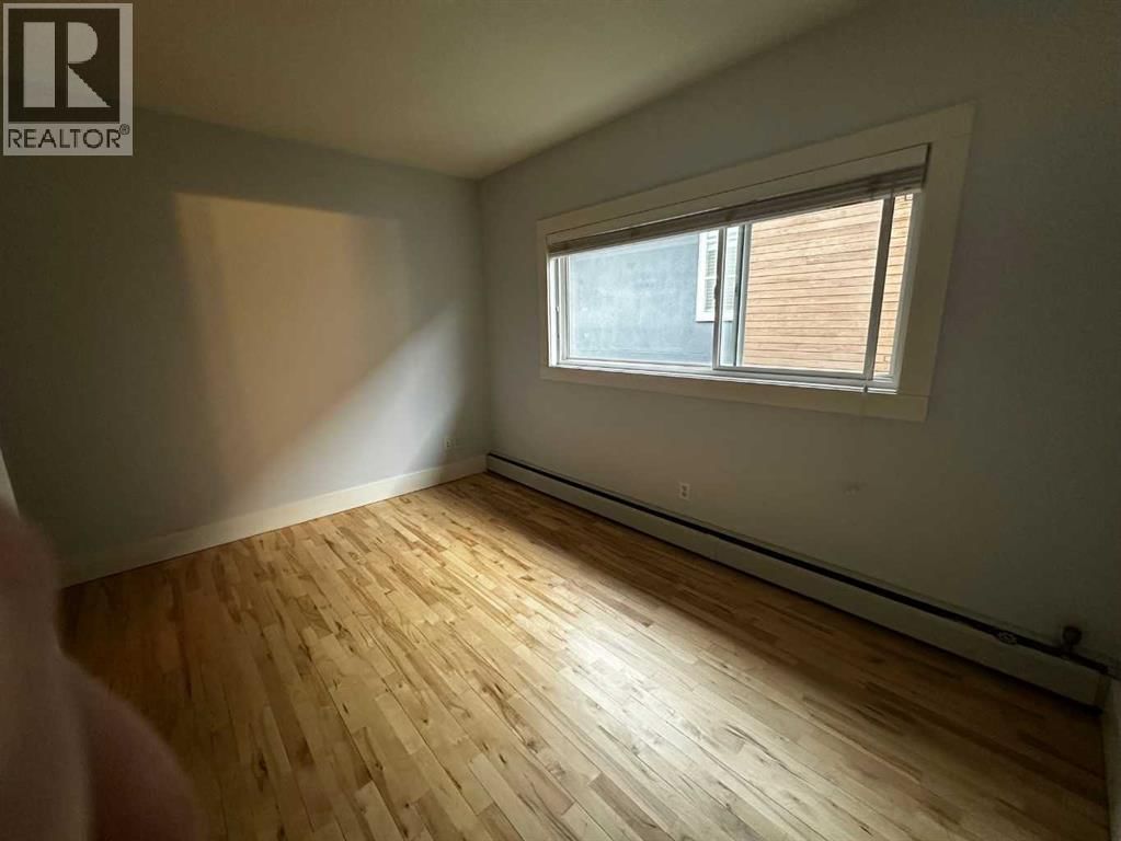 1530 26 Avenue property photo