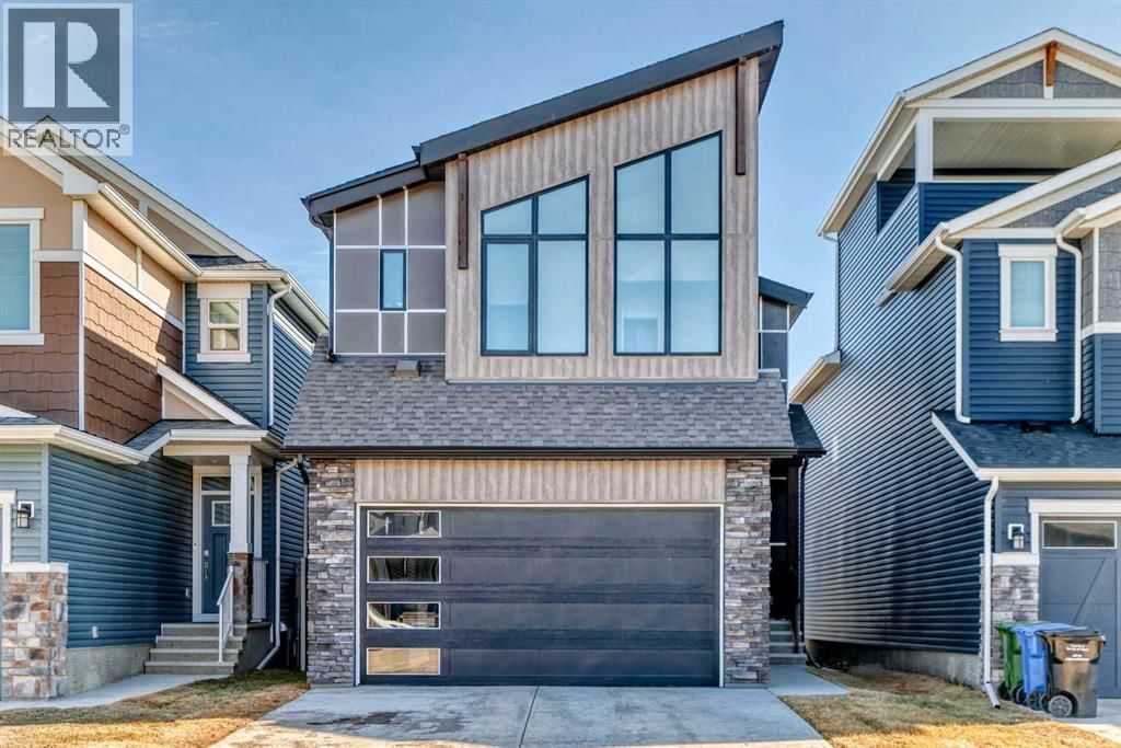 138 Silver Spruce Grove property photo