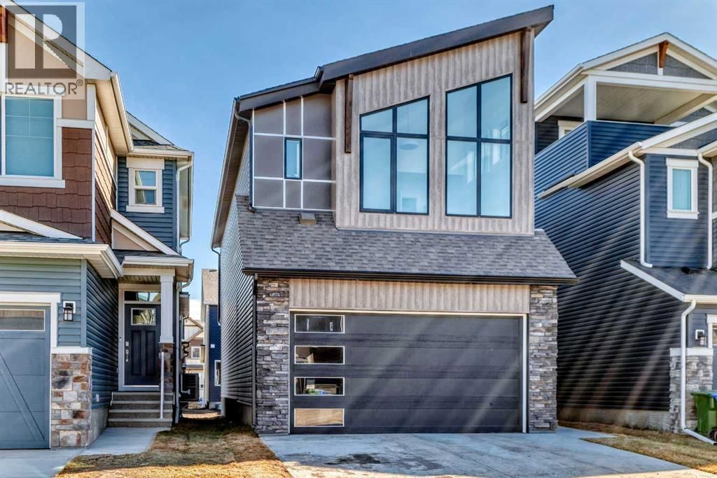 138 Silver Spruce Grove property photo