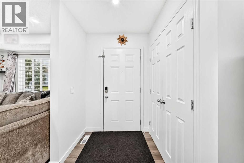 24 Taralake Road property photo