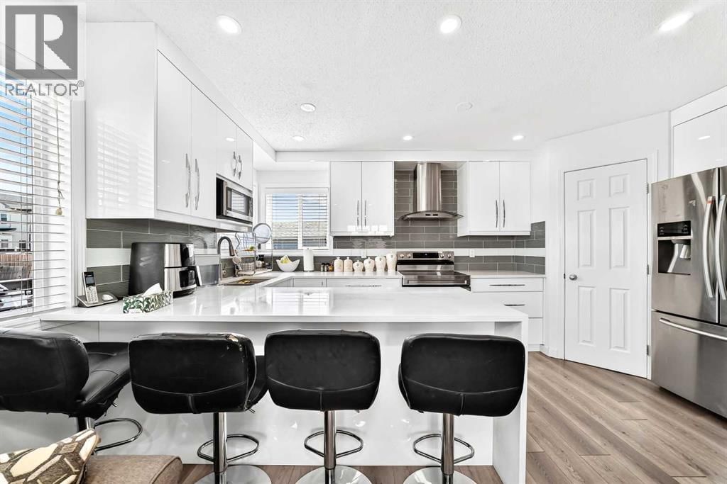 24 Taralake Road property photo