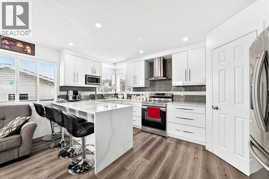 24 Taralake Road property photo